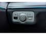 Mercedes-Benz GLE 350 e 4MATIC Premium Plus|Pano||Trekhaak|Camera