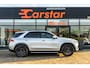 Mercedes-Benz GLE 350 e 4MATIC Premium Plus|Pano||Trekhaak|Camera