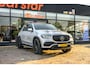 Mercedes-Benz GLE 350 e 4MATIC Premium Plus|Pano||Trekhaak|Camera