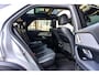 Mercedes-Benz GLE 350 e 4MATIC Premium Plus|Pano||Trekhaak|Camera
