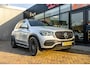 Mercedes-Benz GLE 350 e 4MATIC Premium Plus|Pano||Trekhaak|Camera