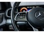 Mercedes-Benz GLE 350 e 4MATIC Premium Plus|Pano||Trekhaak|Camera
