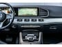 Mercedes-Benz GLE 350 e 4MATIC Premium Plus|Pano||Trekhaak|Camera