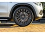 Mercedes-Benz GLE 350 e 4MATIC Premium Plus|Pano||Trekhaak|Camera