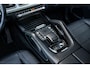 Mercedes-Benz GLE 350 e 4MATIC Premium Plus|Pano||Trekhaak|Camera