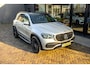 Mercedes-Benz GLE 350 e 4MATIC Premium Plus|Pano||Trekhaak|Camera