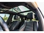 Mercedes-Benz GLE 350 e 4MATIC Premium Plus|Pano||Trekhaak|Camera