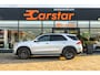 Mercedes-Benz GLE 350 e 4MATIC Premium Plus|Pano||Trekhaak|Camera