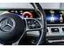 Mercedes-Benz GLE 350 e 4MATIC Premium Plus|Pano||Trekhaak|Camera