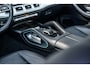 Mercedes-Benz GLE 350 e 4MATIC Premium Plus|Pano||Trekhaak|Camera