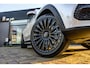 Mercedes-Benz GLE 350 e 4MATIC Premium Plus|Pano||Trekhaak|Camera
