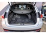 Mercedes-Benz GLE 350 e 4MATIC Premium Plus|Pano||Trekhaak|Camera