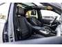 Mercedes-Benz GLE 350 e 4MATIC Premium Plus|Pano||Trekhaak|Camera