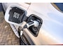 Mercedes-Benz GLE 350 e 4MATIC Premium Plus|Pano||Trekhaak|Camera