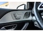 Mercedes-Benz GLE 350 e 4MATIC Premium Plus|Pano||Trekhaak|Camera