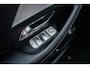 Mercedes-Benz GLE 350 e 4MATIC Premium Plus|Pano||Trekhaak|Camera