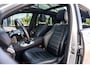 Mercedes-Benz GLE 350 e 4MATIC Premium Plus|Pano||Trekhaak|Camera