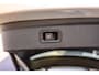 Mercedes-Benz GLE 350 e 4MATIC Premium Plus|Pano||Trekhaak|Camera