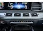 Mercedes-Benz GLE 350 e 4MATIC Premium Plus|Pano||Trekhaak|Camera