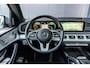 Mercedes-Benz GLE 350 e 4MATIC Premium Plus|Pano||Trekhaak|Camera
