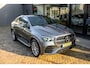 Mercedes-Benz GLE Coupé 350 e 4MATIC|Pano|Burmester|Camera