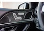 Mercedes-Benz GLE Coupé 350 e 4MATIC|Pano|Burmester|Camera