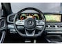 Mercedes-Benz GLE Coupé 350 e 4MATIC|Pano|Burmester|Camera