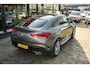 Mercedes-Benz GLE Coupé 350 e 4MATIC|Pano|Burmester|Camera