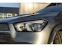 Mercedes-Benz GLE Coupé 350 e 4MATIC|Pano|Burmester|Camera