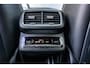 Mercedes-Benz GLE Coupé 350 e 4MATIC|Pano|Burmester|Camera