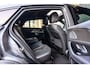 Mercedes-Benz GLE Coupé 350 e 4MATIC|Pano|Burmester|Camera