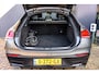 Mercedes-Benz GLE Coupé 350 e 4MATIC|Pano|Burmester|Camera