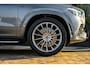 Mercedes-Benz GLE Coupé 350 e 4MATIC|Pano|Burmester|Camera