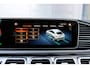 Mercedes-Benz GLE Coupé 350 e 4MATIC|Pano|Burmester|Camera