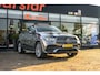 Mercedes-Benz GLE Coupé 350 e 4MATIC|Pano|Burmester|Camera
