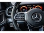 Mercedes-Benz GLE Coupé 350 e 4MATIC|Pano|Burmester|Camera