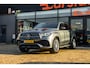 Mercedes-Benz GLE Coupé 350 e 4MATIC|Pano|Burmester|Camera