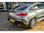 Mercedes-Benz GLE Coupé 350 e 4MATIC|Pano|Burmester|Camera