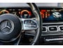 Mercedes-Benz GLE Coupé 350 e 4MATIC|Pano|Burmester|Camera