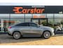 Mercedes-Benz GLE Coupé 350 e 4MATIC|Pano|Burmester|Camera