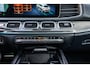 Mercedes-Benz GLE Coupé 350 e 4MATIC|Pano|Burmester|Camera