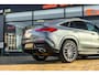 Mercedes-Benz GLE Coupé 350 e 4MATIC|Pano|Burmester|Camera
