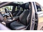 Mercedes-Benz GLE Coupé 350 e 4MATIC|Pano|Burmester|Camera