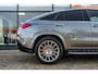 Mercedes-Benz GLE Coupé 350 e 4MATIC|Pano|Burmester|Camera