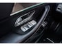Mercedes-Benz GLE Coupé 350 e 4MATIC|Pano|Burmester|Camera