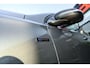 Mercedes-Benz GLE Coupé 350 e 4MATIC|Pano|Burmester|Camera