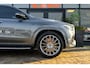 Mercedes-Benz GLE Coupé 350 e 4MATIC|Pano|Burmester|Camera