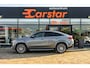 Mercedes-Benz GLE Coupé 350 e 4MATIC|Pano|Burmester|Camera