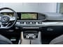 Mercedes-Benz GLE Coupé 350 e 4MATIC|Pano|Burmester|Camera