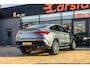 Mercedes-Benz GLE Coupé 350 e 4MATIC|Pano|Burmester|Camera